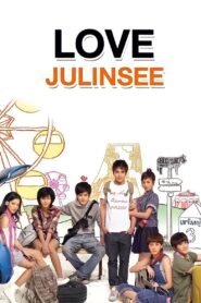 Love Julinsee 2011 one on netflix