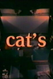 Cat’s 1986 one on netflix