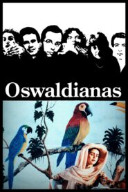 Oswaldianas 1992 one on netflix
