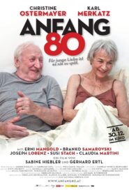 Coming of Age 2011 one on netflix