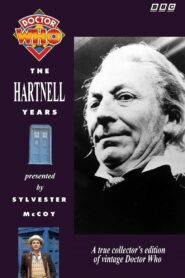 Doctor Who: The Hartnell Years 1991 one on netflix