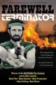 Farewell, Terminator 1987 one on netflix