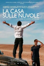 La casa sulle nuvole 2009 one on netflix