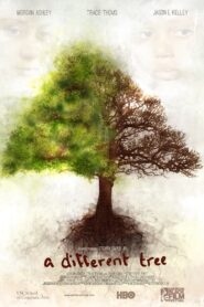 A Different Tree 2013 one on netflix