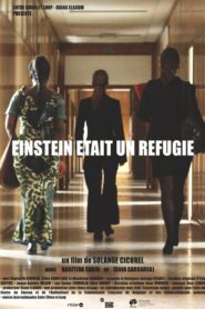 Einstein Was A Refugee 2010 one on netflix