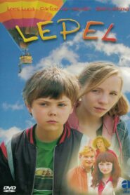 Spoon 2005 one on netflix