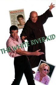 The White River Kid 1999 one on netflix