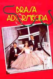 Brasa Adormecida 1986 one on netflix