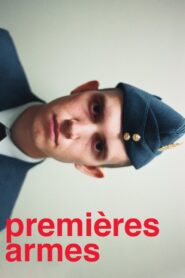 First Stripes 2018 one on netflix