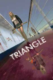 Triangle 2009 one on netflix