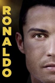 Ronaldo 2015 one on netflix