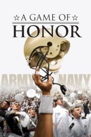 A Game of Honor 2011 one on netflix