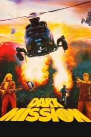 Dark Mission: Flowers of Evil 1988 one on netflix