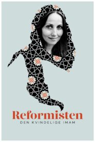 The Reformist 2019 one on netflix