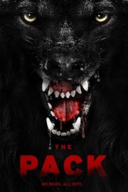 The Pack 2015 one on netflix