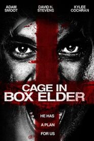 Cage in Box Elder 2000 one on netflix