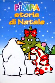 Pimpa – Storia di Natale 2004 one on netflix