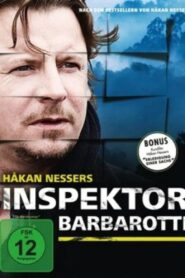 Inspektor Barbarotti – Mensch ohne Hund 2010 one on netflix
