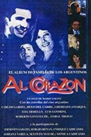 Al corazón 1996 one on netflix