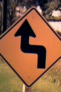 Signals: Read ‘Em or Weep 1981 one on netflix