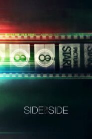 Side by Side 2012 one on netflix