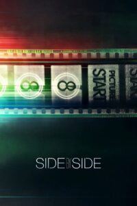 Side by Side 2012 one on netflix