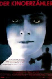 The Film Narrator 1993 one on netflix