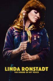 Linda Ronstadt: The Sound of My Voice 2019 one on netflix