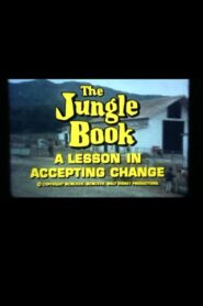The Jungle Book: A Lesson in Accepting Change 1981 one on netflix