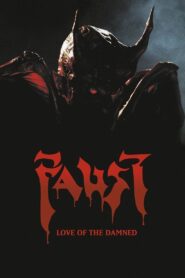 Faust: Love of the Damned 2000 one on netflix