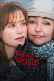 Me and My Sister 2004 one on netflix