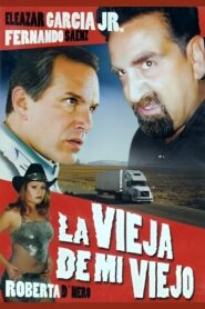 La vieja de mi viejo 2003 one on netflix