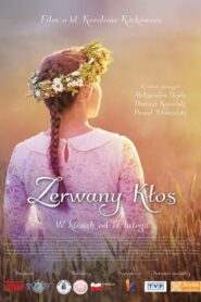Zerwany kłos 2017 one on netflix