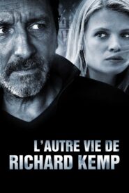 Back in Crime 2013 one on netflix