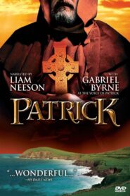 Patrick 2004 one on netflix