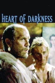 Heart of Darkness 1993 one on netflix