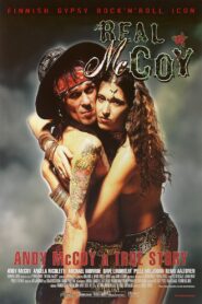 The Real McCoy 1999 one on netflix