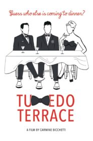 Tuxedo Terrace 2020 one on netflix