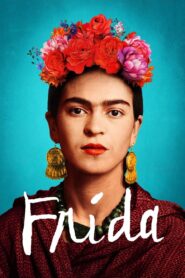 Frida 2024 one on netflix