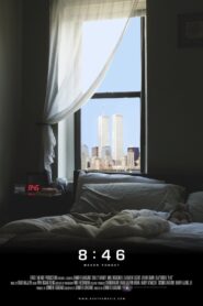 8:46 2011 one on netflix