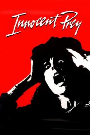 Innocent Prey 1984 one on netflix