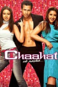 Chaahat Ek Nasha… 2005 one on netflix