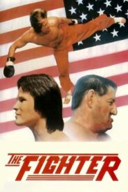 The Fighter 1989 one on netflix