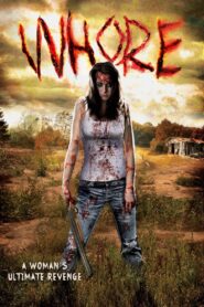 The Whore 2009 one on netflix