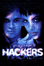 Hackers 1995 one on netflix