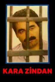 Kara Zindan 1988 one on netflix