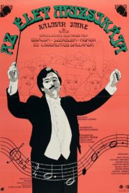 The Music of Life 1984 one on netflix