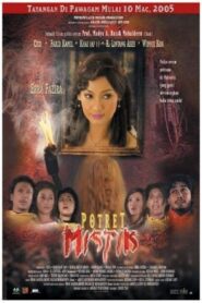 Potret Mistik 2005 one on netflix