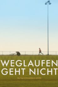 Weglaufen geht nicht 2018 one on netflix