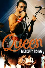 Story Of Queen: Mercury Rising 2011 one on netflix